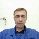  ,   , 48 ,   c 