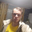  -,   , 27 ,     , c , 