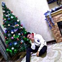  ,   , 25 ,   ,   , c 