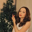 ���������� ������, ���� ������� ��������, 21 ���, ������������ ��� ���������