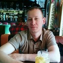 ���������� ������, ���� ������� ���������, 38 ���, ������������ ��� ����� � ���������, c�������� ���������