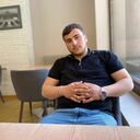 ���������� ������������, ���� ����� Artyom, 25 ���, ������������ ��� ������, ����� � ���������