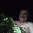  ,   , 60 ,   ,   , c , 