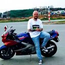 ���������� ������, ���� ������� ������, 43 ����, ������������ ��� ������, ����� � ���������