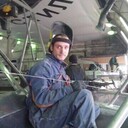 ���������� ������, ���� ������� Sakharov, 40 ���, ������������ ��� ������, ����� � ���������