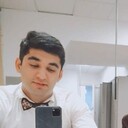  -,    , 32 ,   ,   , c , 