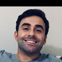  Of,   Kenan, 37 ,   ,   , c 
