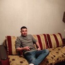 ���������� �����, ���� ������� ���, 42 ����, ������������ ��� ������, ����� � ���������