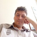 ���������� ������, ���� ������� ����, 49 ���, ������������ ��� ������, ����� � ���������