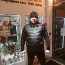 ���������� ������, ���� ������� �����, 45 ���, ������������ ��� ������, ����� � ���������, c�������� ���������, ���������