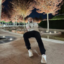 ���������� ������, ���� ������� �����, 33 ����, ������������ ��� ������, ����� � ���������, ���������