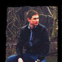 ���������� ������, ���� ������� ������, 39 ���, ������������ ��� ������, ����� � ���������