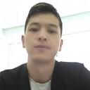  ,   , 29 ,   