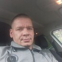  ,   , 45 ,   ,   , c 