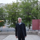  ,   Figura67, 58 ,   , 