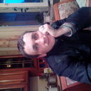  ,   , 38 ,   ,   , c 