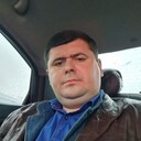 ���������� �����-���������, ���� ������� ������, 41 ���, ������������ ��� ������, ����� � ���������, c�������� ���������