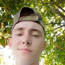 ���������� �����������, ���� ����� �����, 21 ���, ������������ ��� ������, ����� � ���������