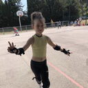 ���������� ������, ���� ������� SylvieDelpor, 42 ����, ������������ ��� ������, ����� � ���������