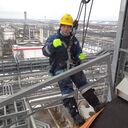 ���������� �������, ���� ������� ���������, 42 ����, ������������ ��� ������, ����� � ���������, c�������� ���������, ���������