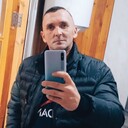  ,   , 42 ,   ,   , c , 