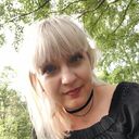 ���������� �����-���������, ���� ������� ����, 45 ���, ������������ ��� ����� � ���������, c�������� ���������