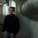 ���������� ������, ���� ������� �������, 31 ���, ������������ ��� ������, ����� � ���������, c�������� ���������