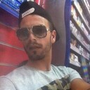  Algiers,   Raouf Sahel, 33 ,   ,   , c 