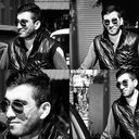  ,   ACHI, 38 ,   ,   , c , 