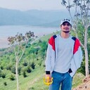 ���������� ������������, ���� ����� ��������, 24 ����, ������������ ��� ������, ����� � ���������