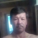 ���������� ������, ���� ������� ������, 60 ���, ������������ ��� ������, ����� � ���������, c�������� ���������