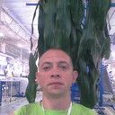  ,   , 49 ,   ,   , c 