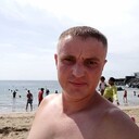  ,   , 39 ,     , c 