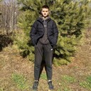 ���������� ���������, ���� ����� ����, 22 ����, ������������ ��� ������, ����� � ���������, c�������� ���������