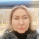 ���������� ���������, ���� ������� ���������, 43 ����, ������������ ��� ����� � ���������, c�������� ���������