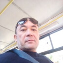 ���������� ���������, ���� ������� ���, 52 ����, ������������ ��� ������, ����� � ���������, c�������� ���������