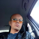  ,   , 50 ,   ,   , c 