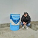  ,   , 36 ,   ,   , 