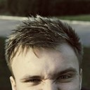  ,   , 33 ,   