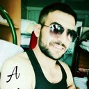  ,   Azam, 40 ,   ,   , c 