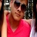  ,   , 34 ,     , c , 