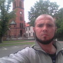  ,   Alexandr, 36 ,     , c 