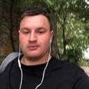 ���������� �������, ���� ������� ������, 26 ���, ������������ ��� ������, ����� � ���������, c�������� ���������