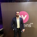 ���������� ������, ���� ������� �����, 38 ���, ������������ ��� ����� � ���������, c�������� ���������