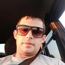 ���������� ���������, ���� ������� ����, 37 ���, ������������ ��� ������, ����� � ���������