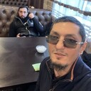 ���������� ������-��-����, ���� ������� ����, 38 ���, ������������ ��� ������, ����� � ���������