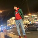  -,   , 38 ,   ,   , c 