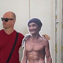  -,   , 49 ,   ,   