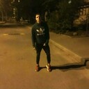  ,   , 25 ,   ,   , c , 