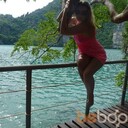 ���������� ������, ���� ������� �����, 40 ���, ������������ ��� ����� � ���������, c�������� ���������